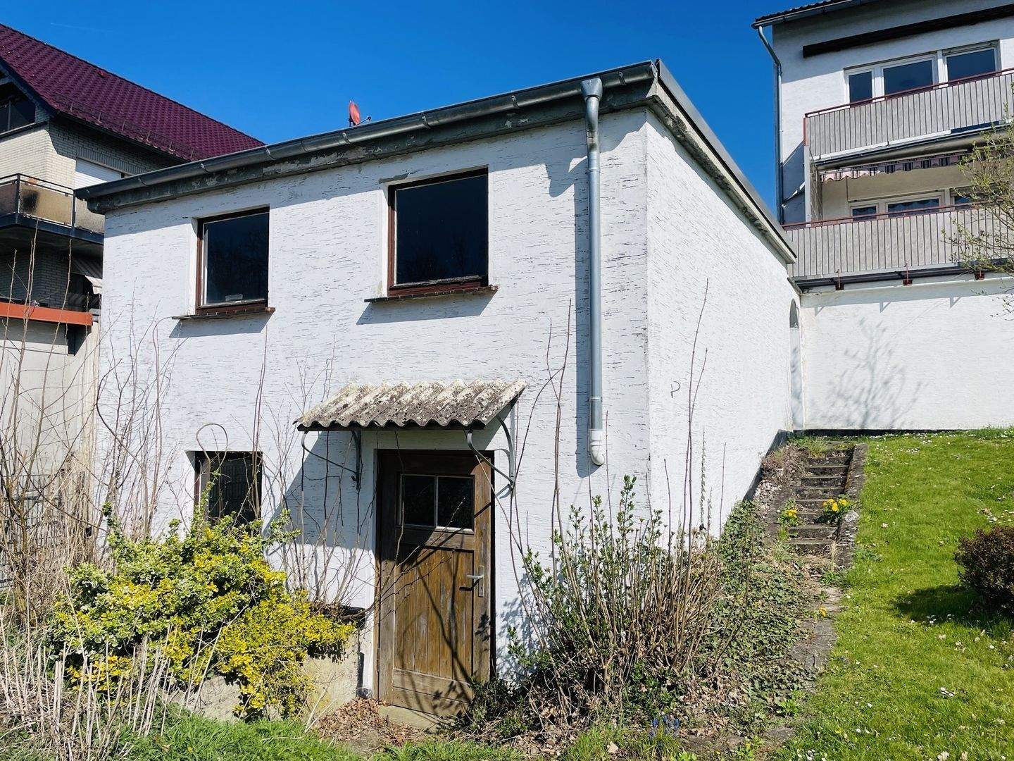 Bild 7