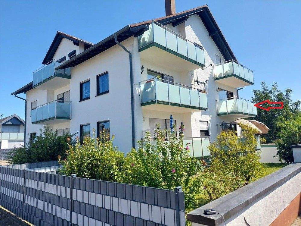 Bild 8