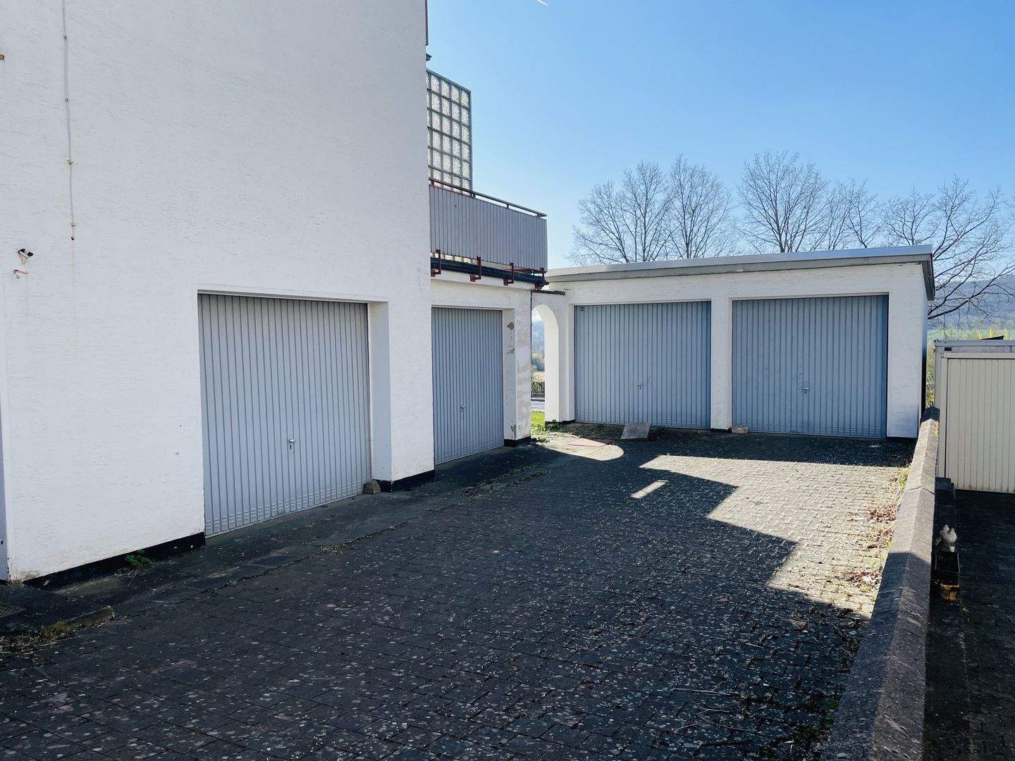 Bild 8