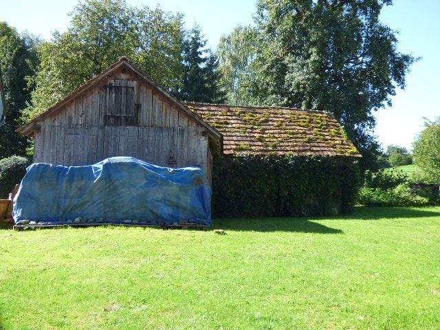 Bild 5