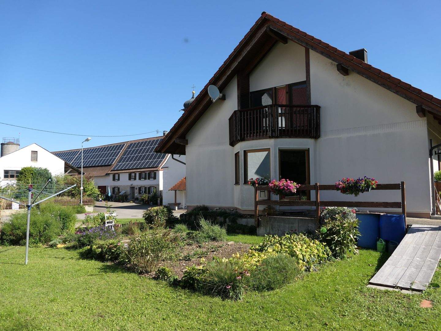 Bild 6