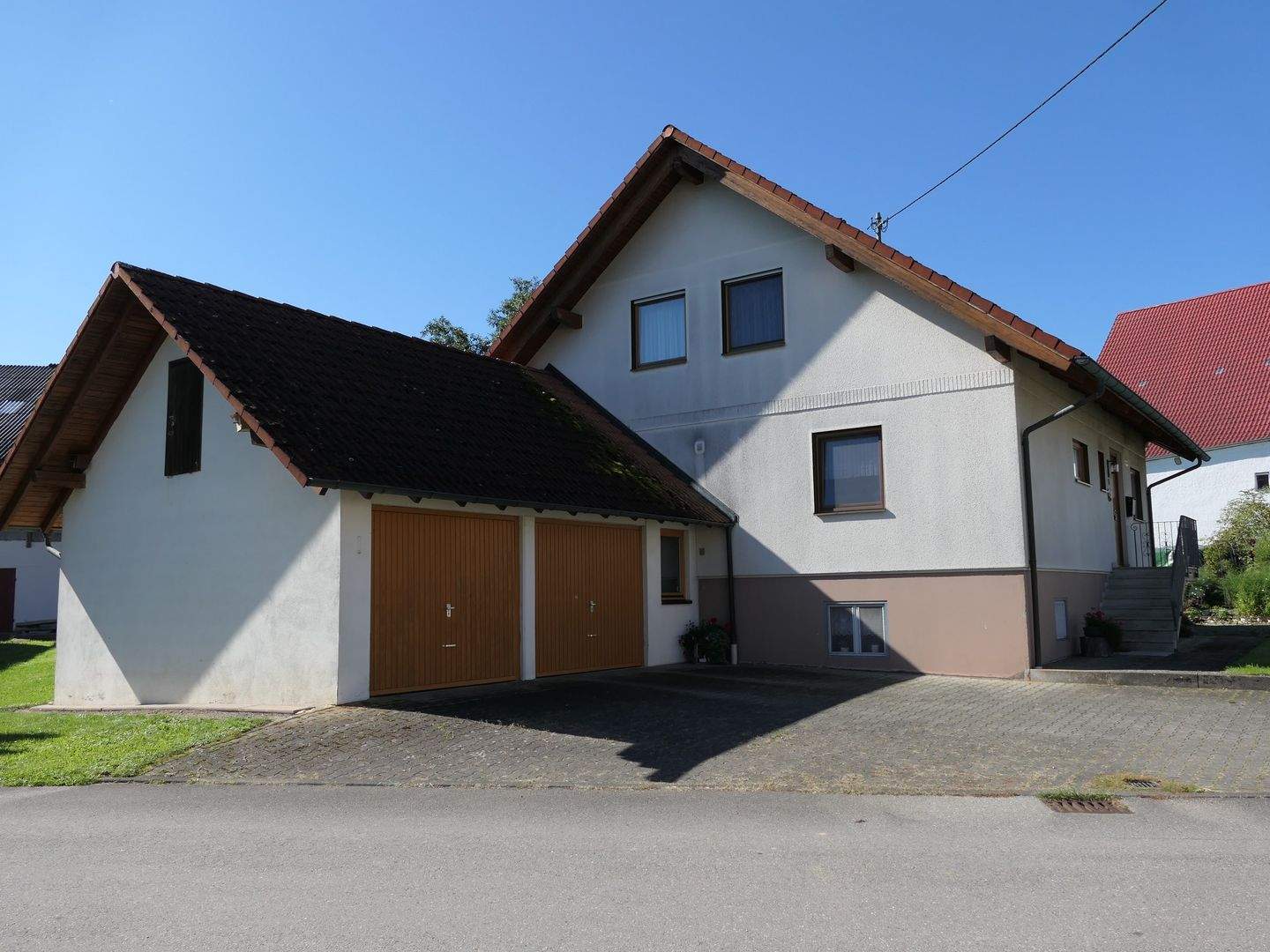 Bild 7