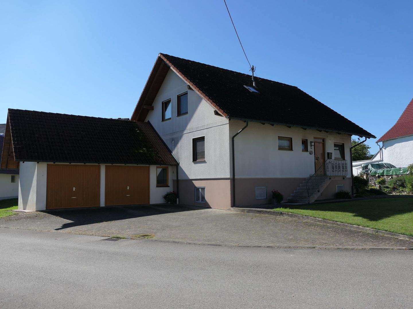 Bild 8