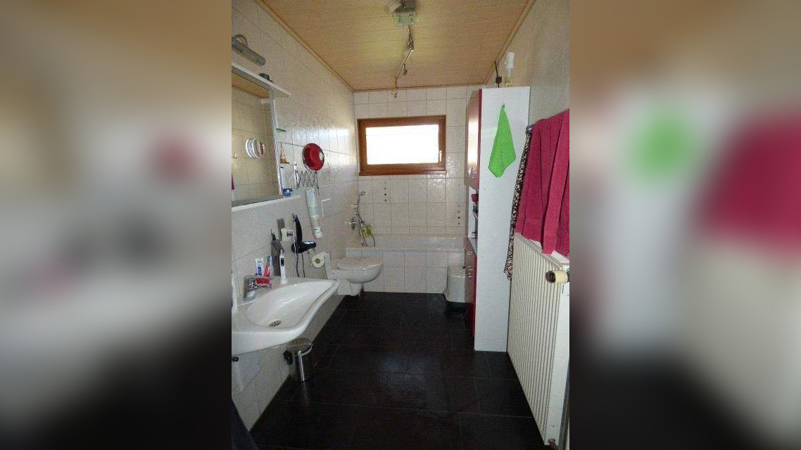 Bild 11