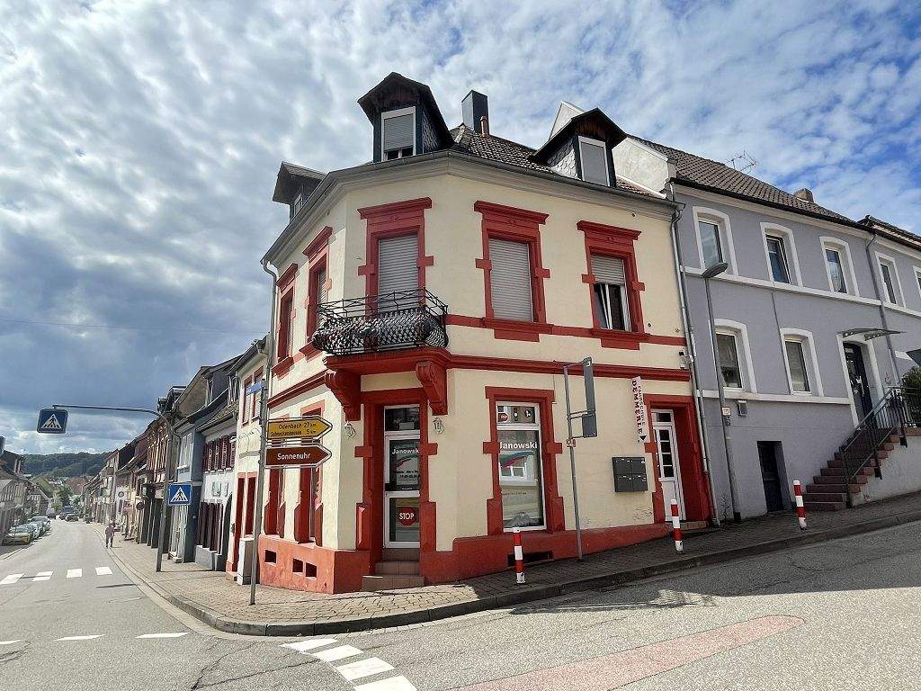 Bild 3