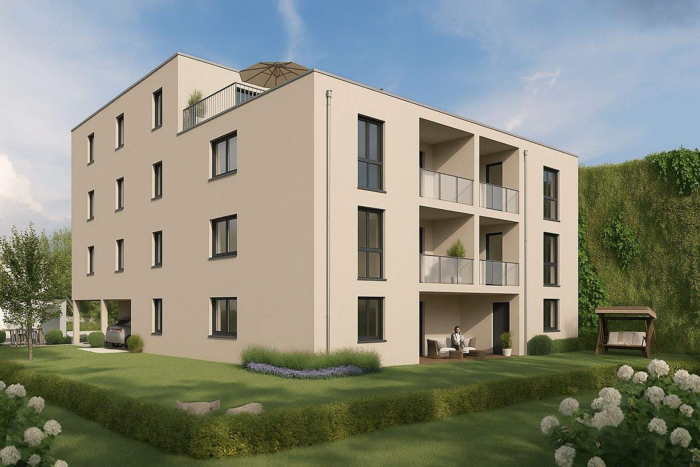Bild 5