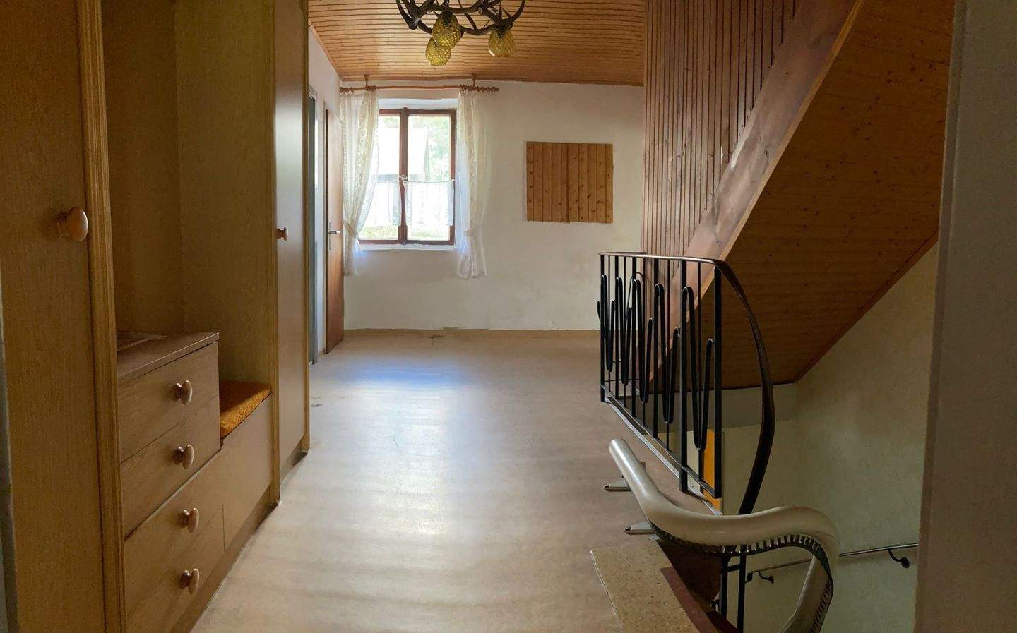 Bild 9