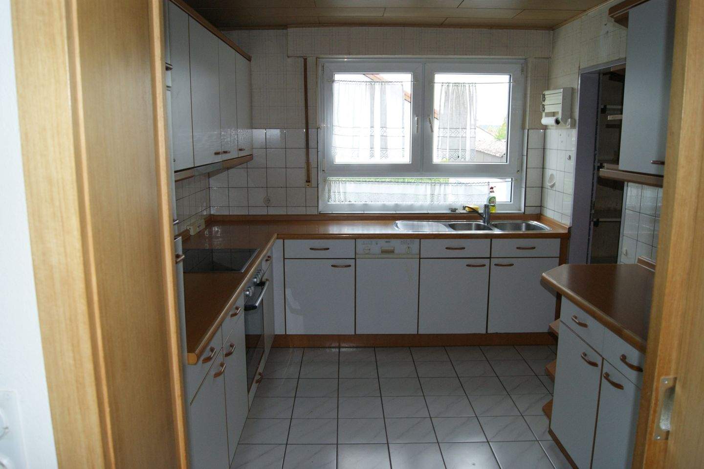Bild 8