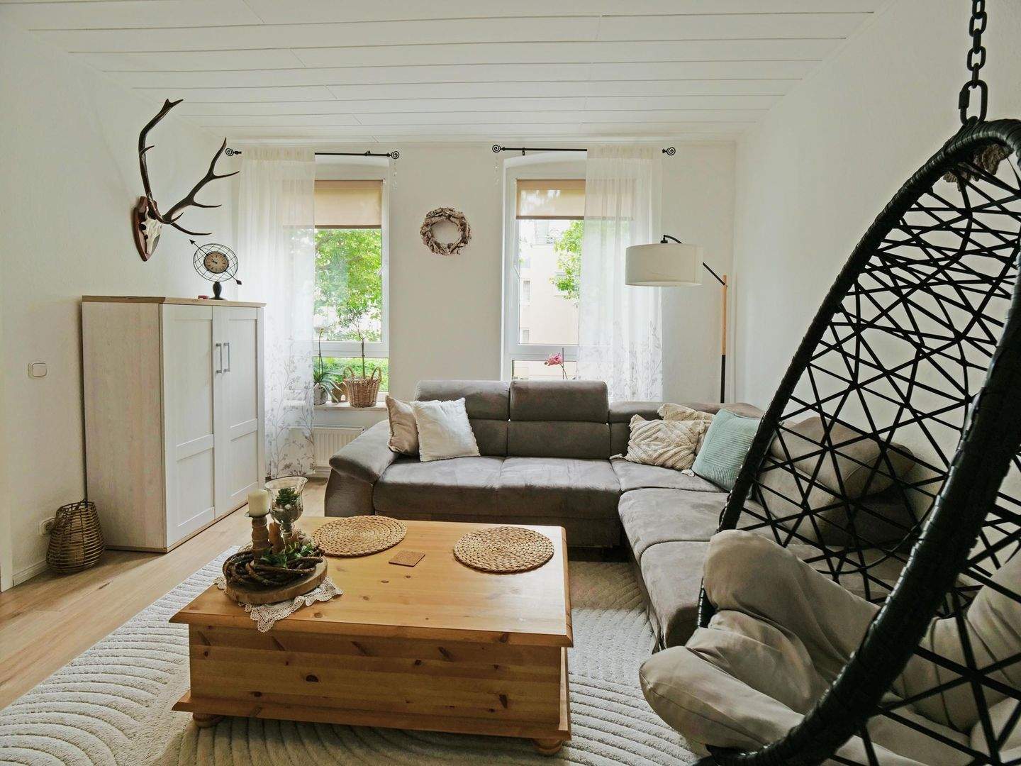 Bild 12