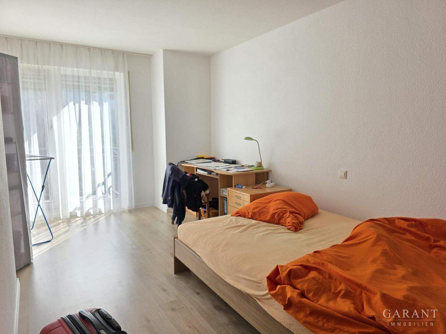 Bild 6