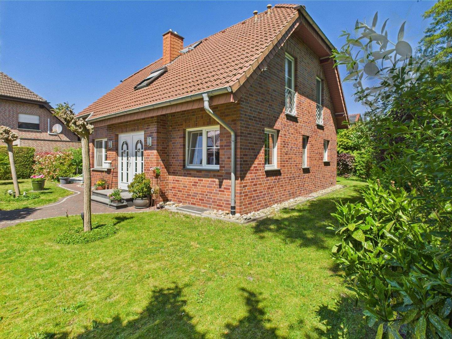 Bild 9