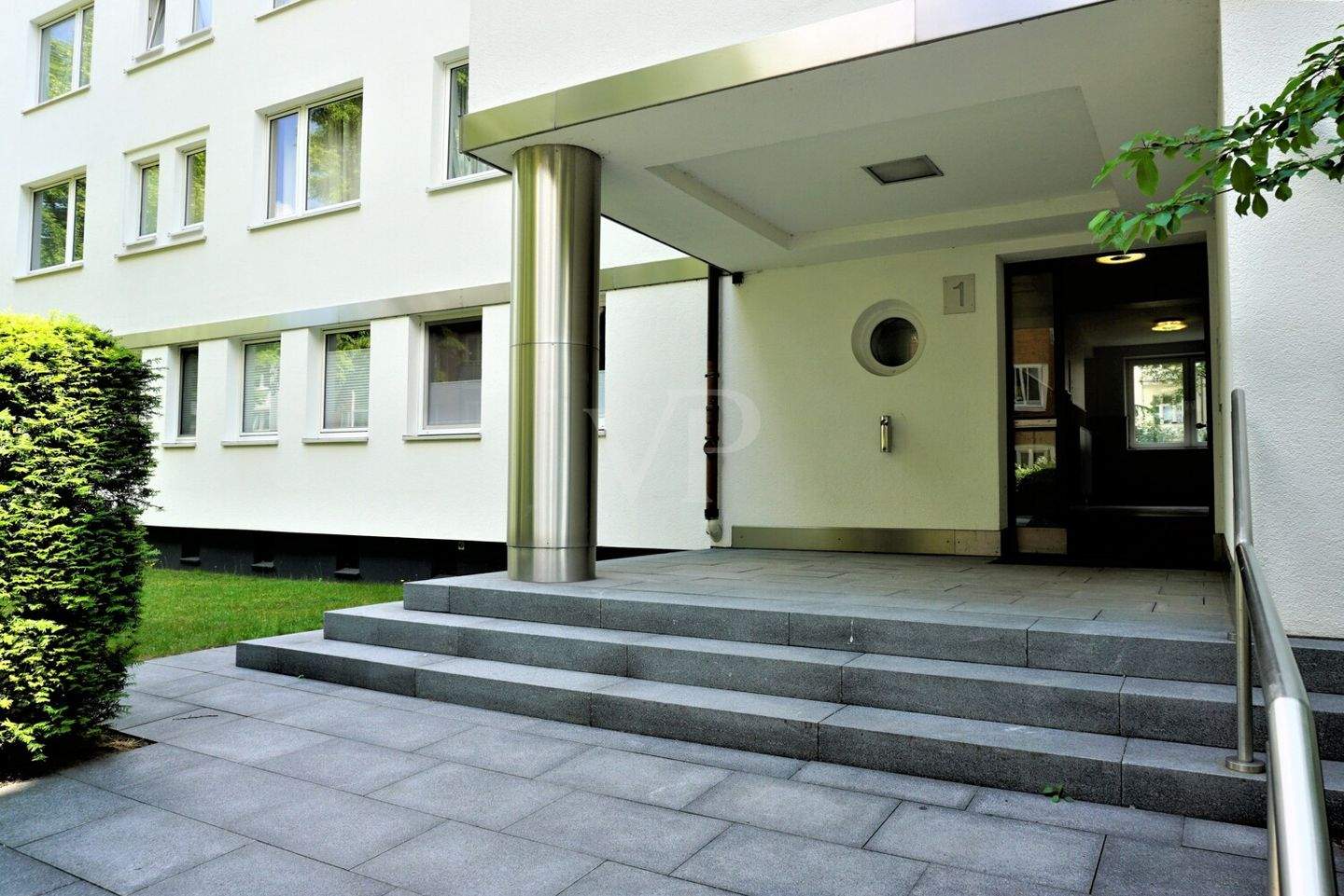 Bild 10