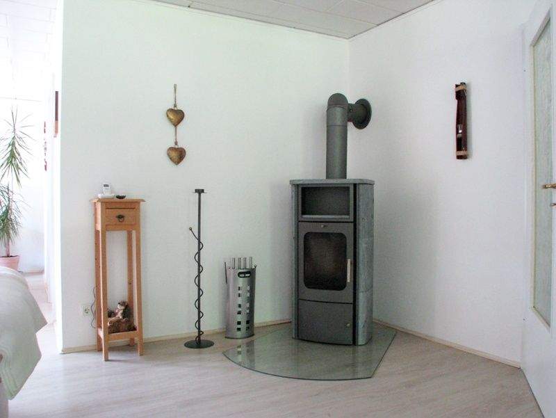 Bild 9