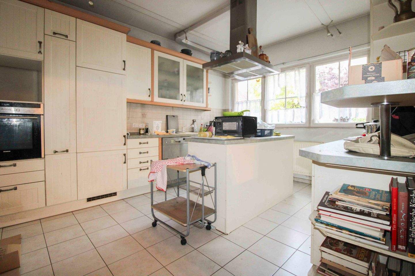 Bild 8