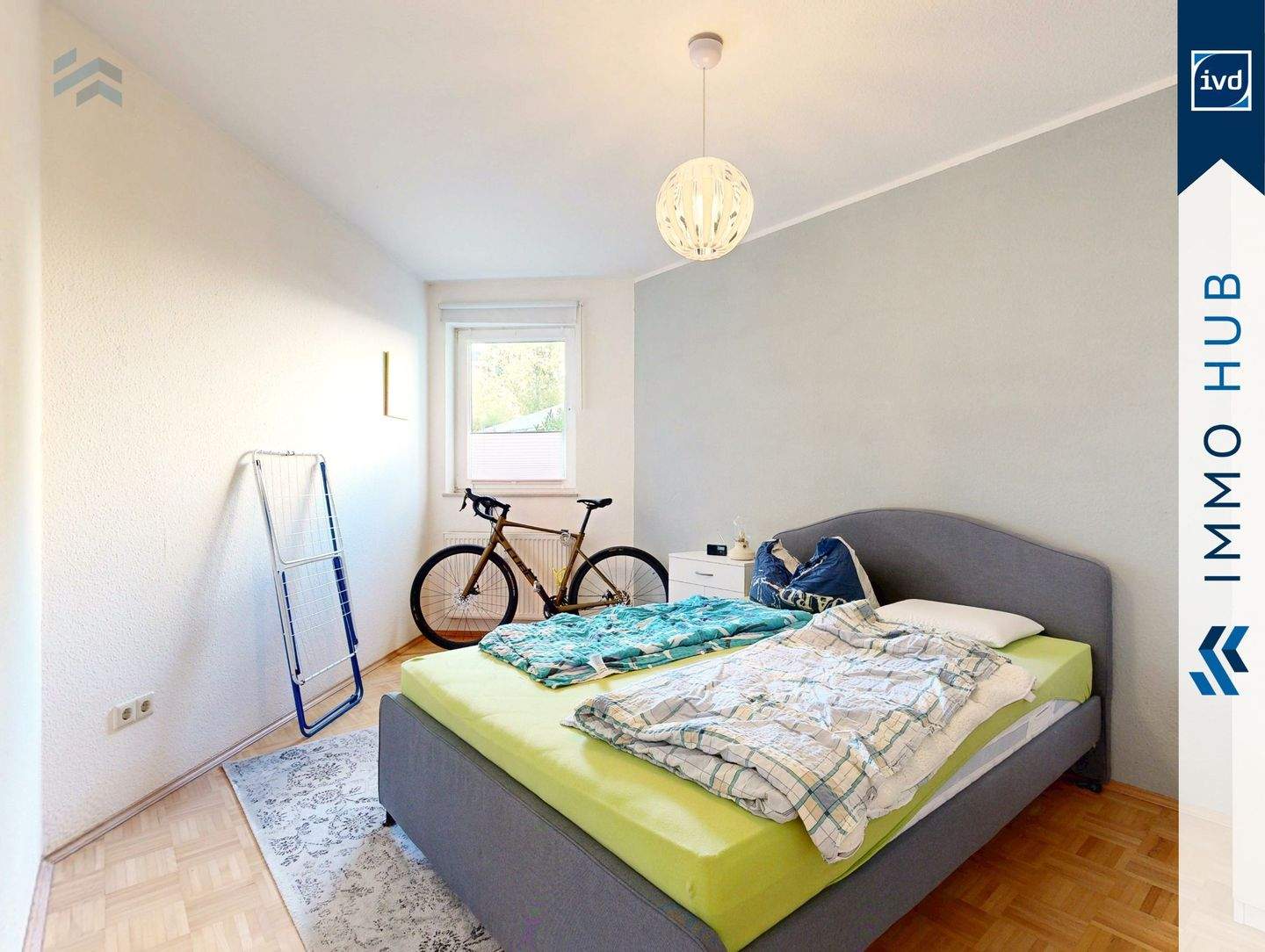 Bild 9
