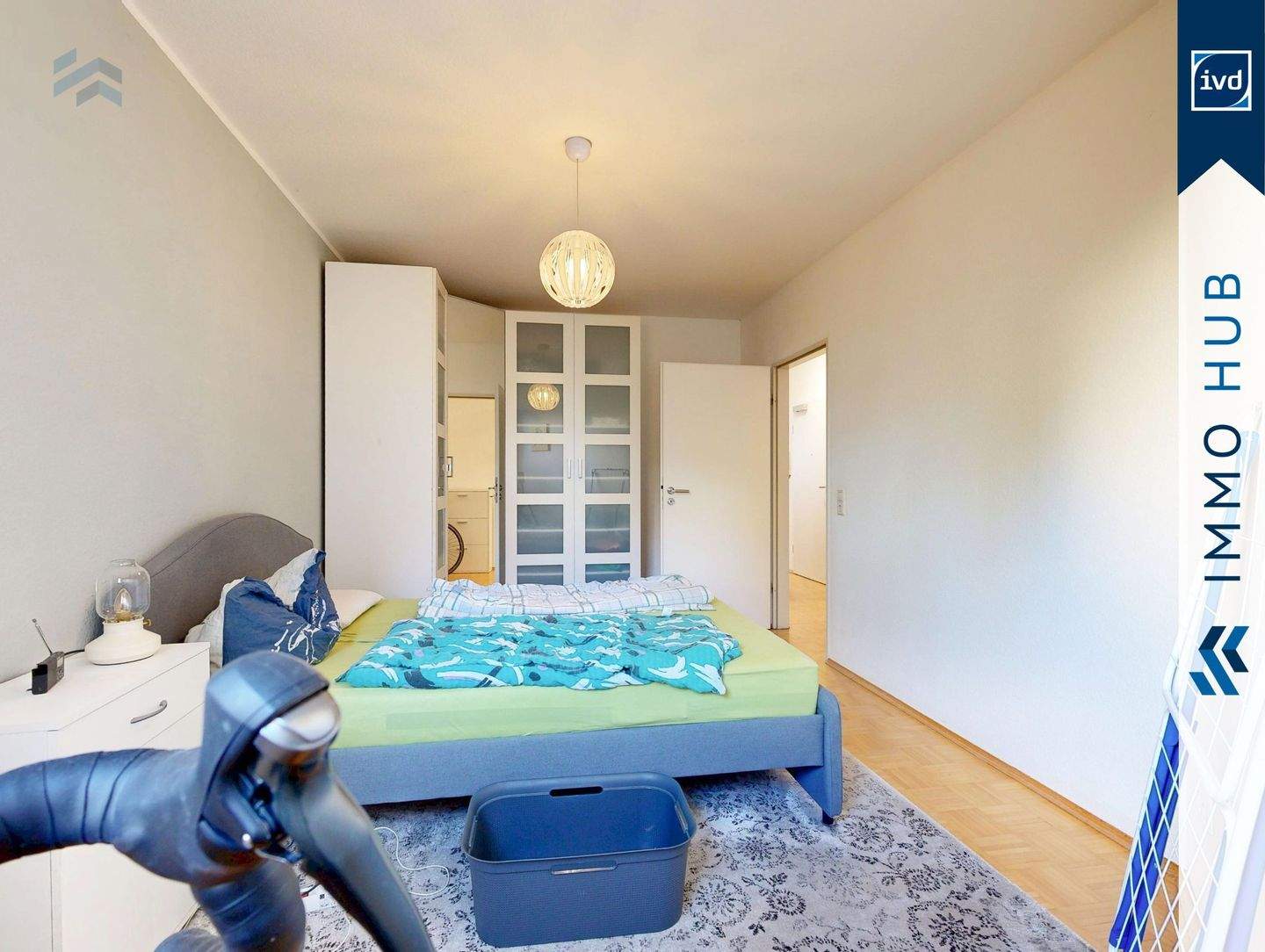 Bild 10
