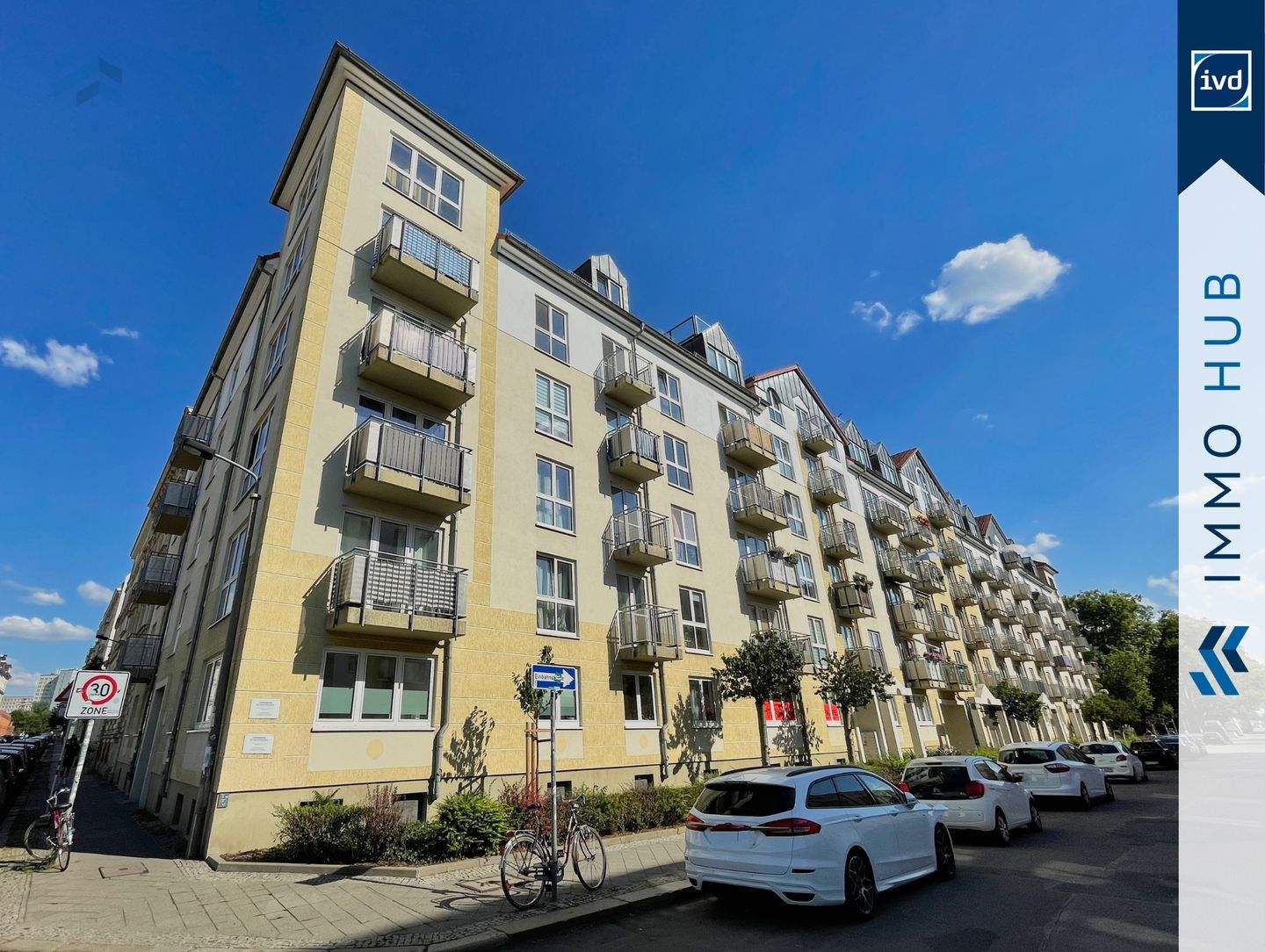 Bild 12