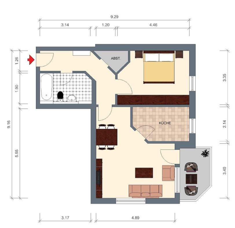 Bild 11