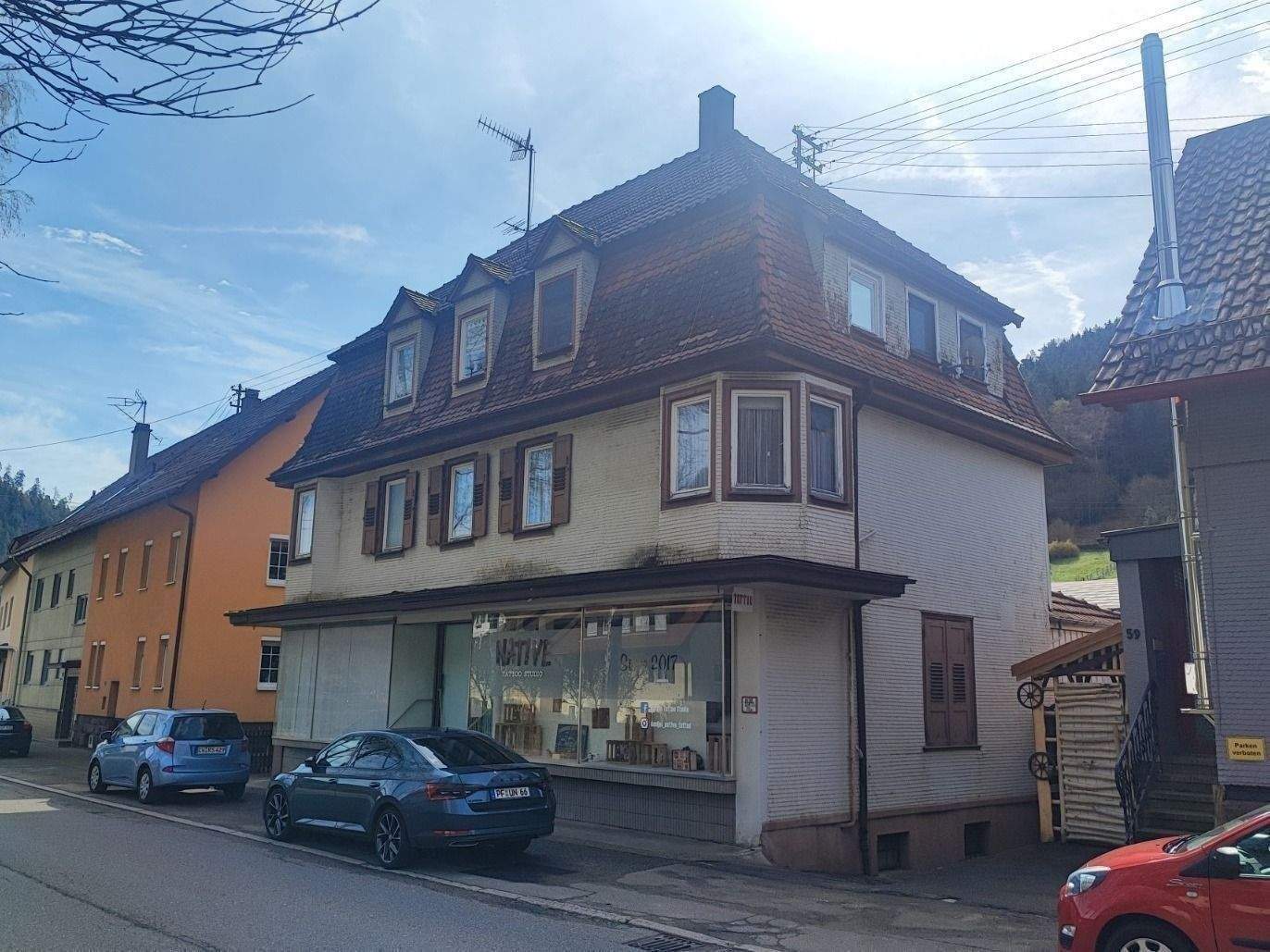 Bild 8