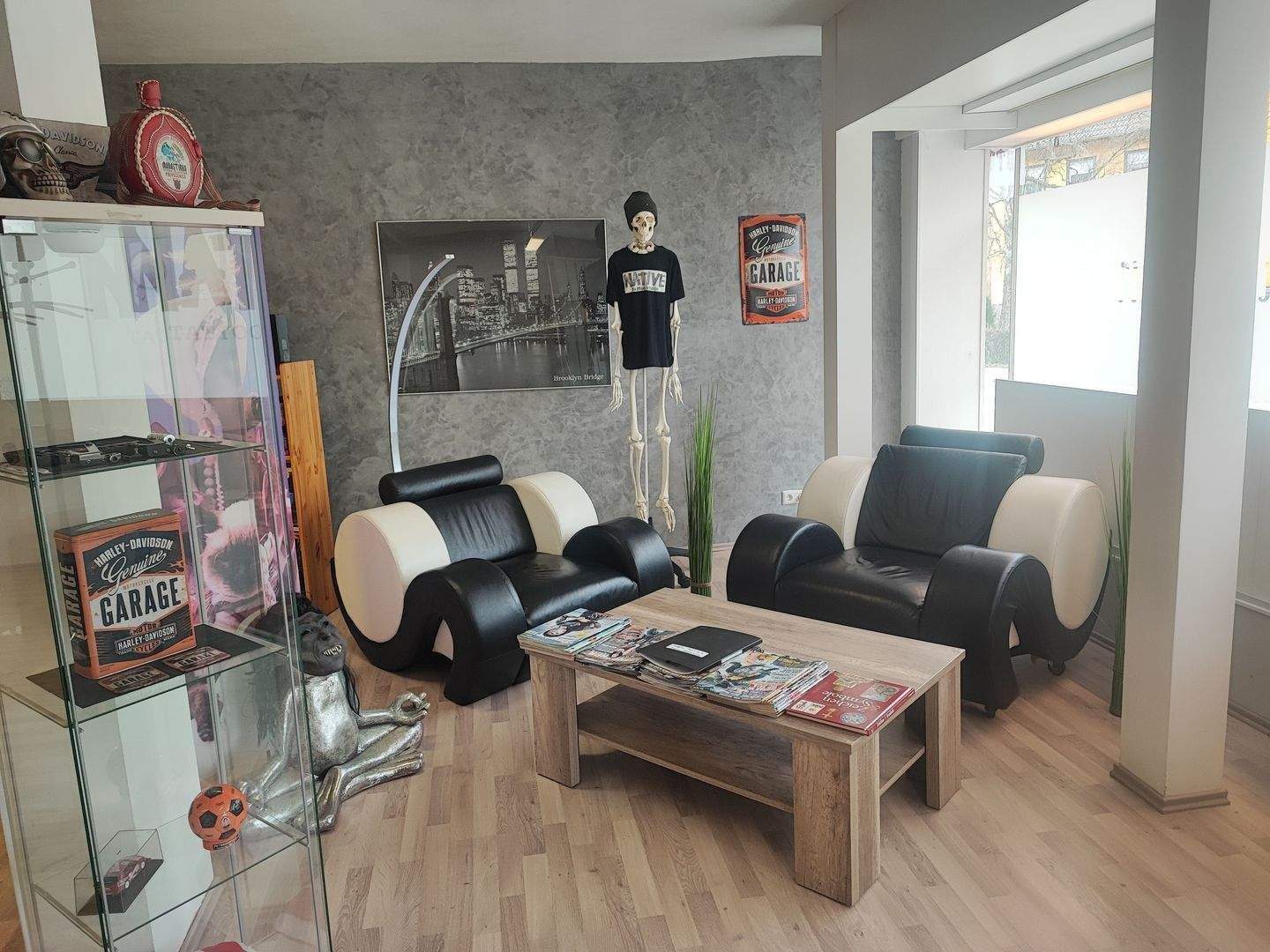 Bild 9