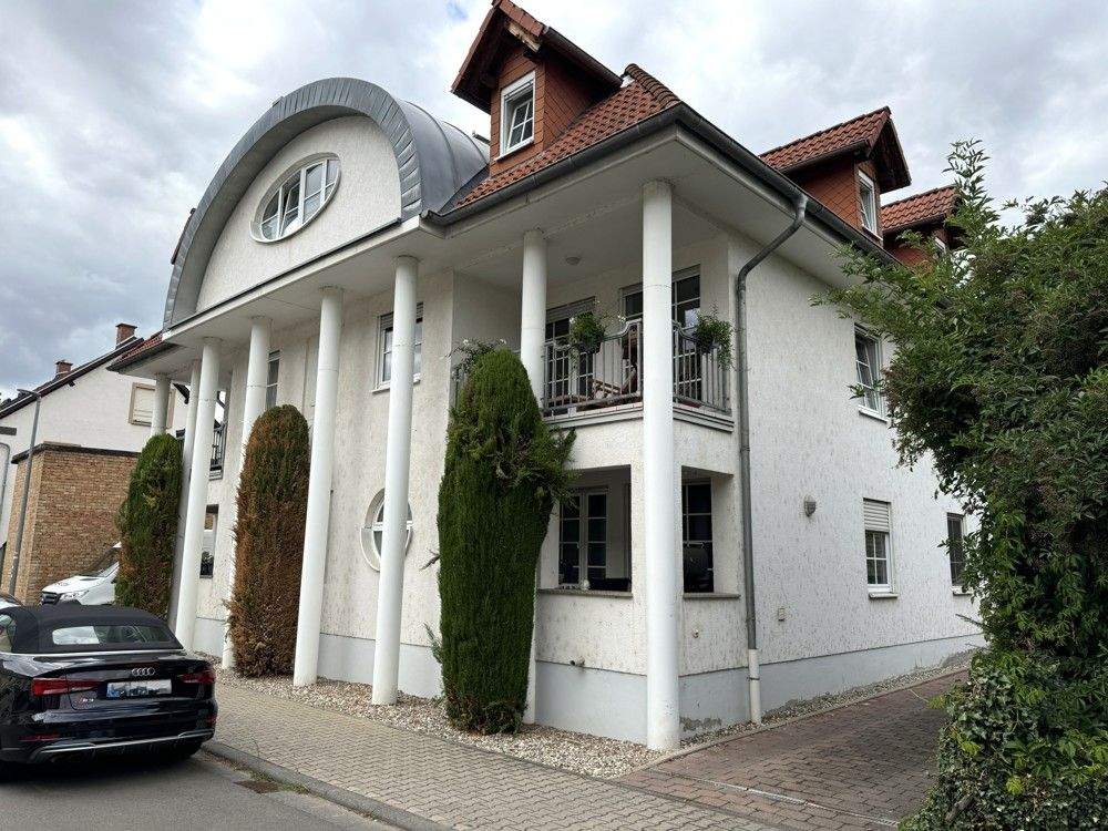 Bild 3