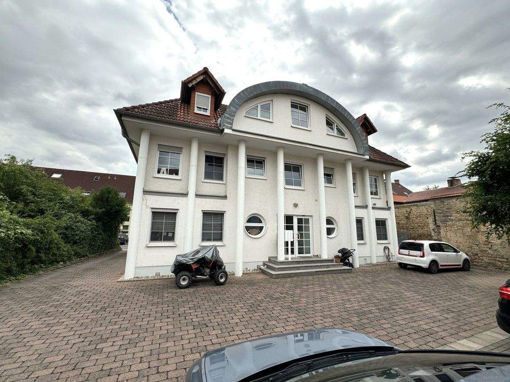 Bild 4