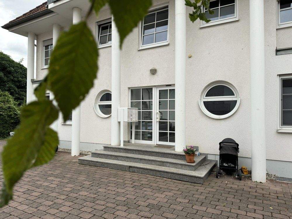 Bild 5