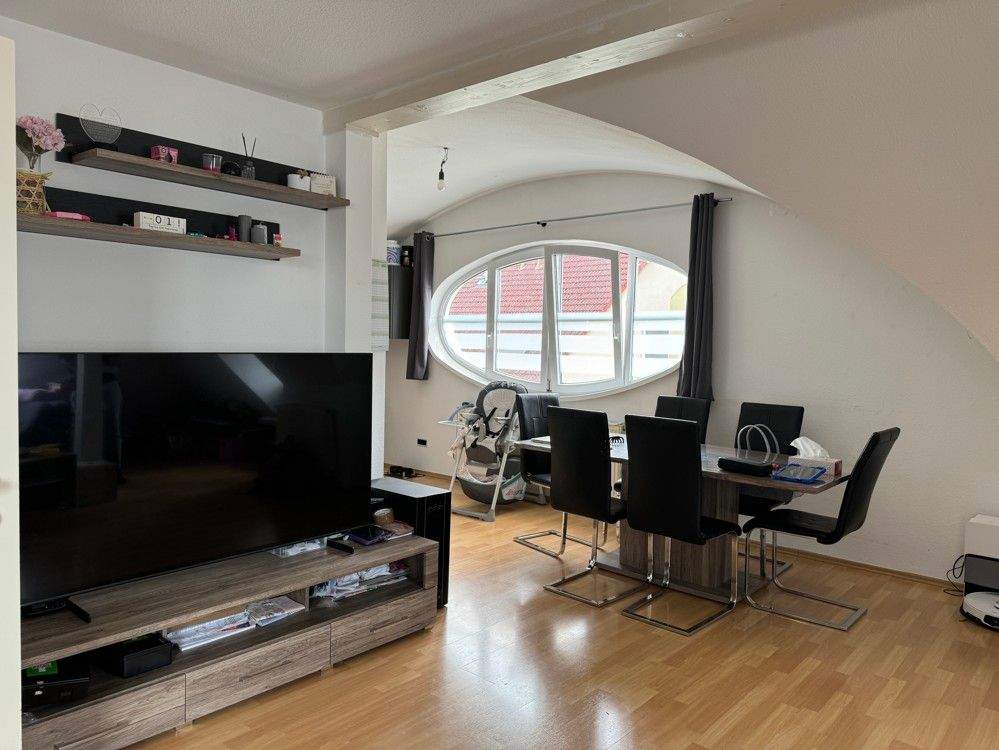 Bild 7