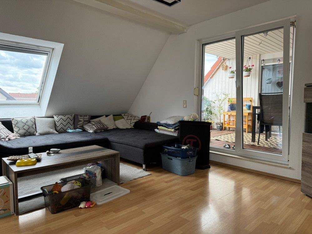 Bild 9