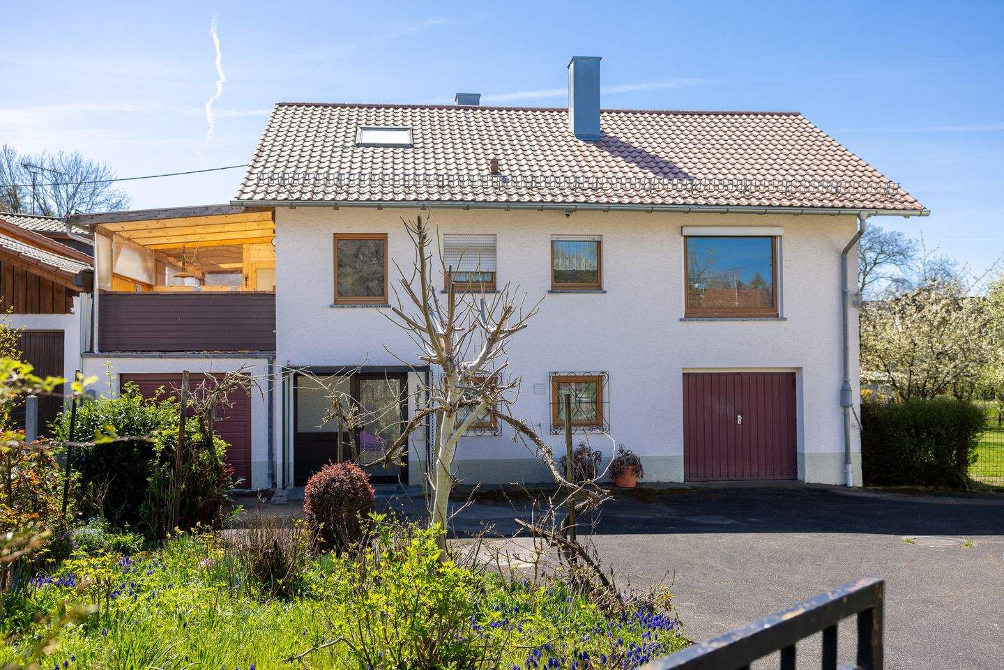 Bild 3