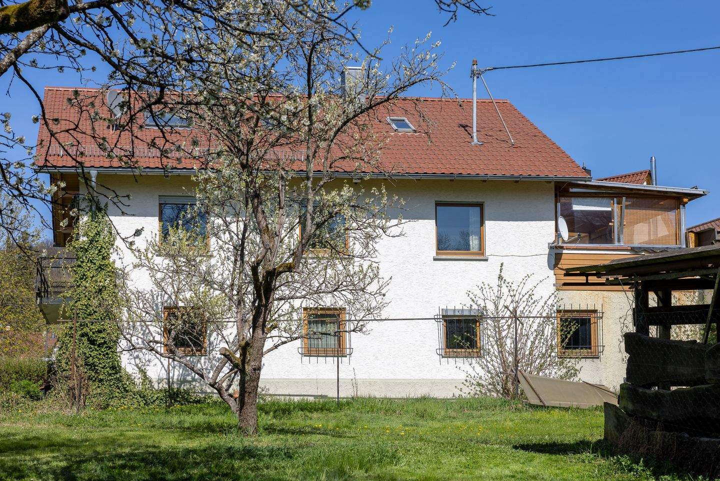 Bild 5