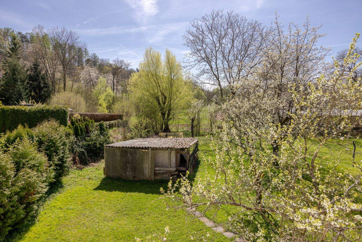 Bild 6