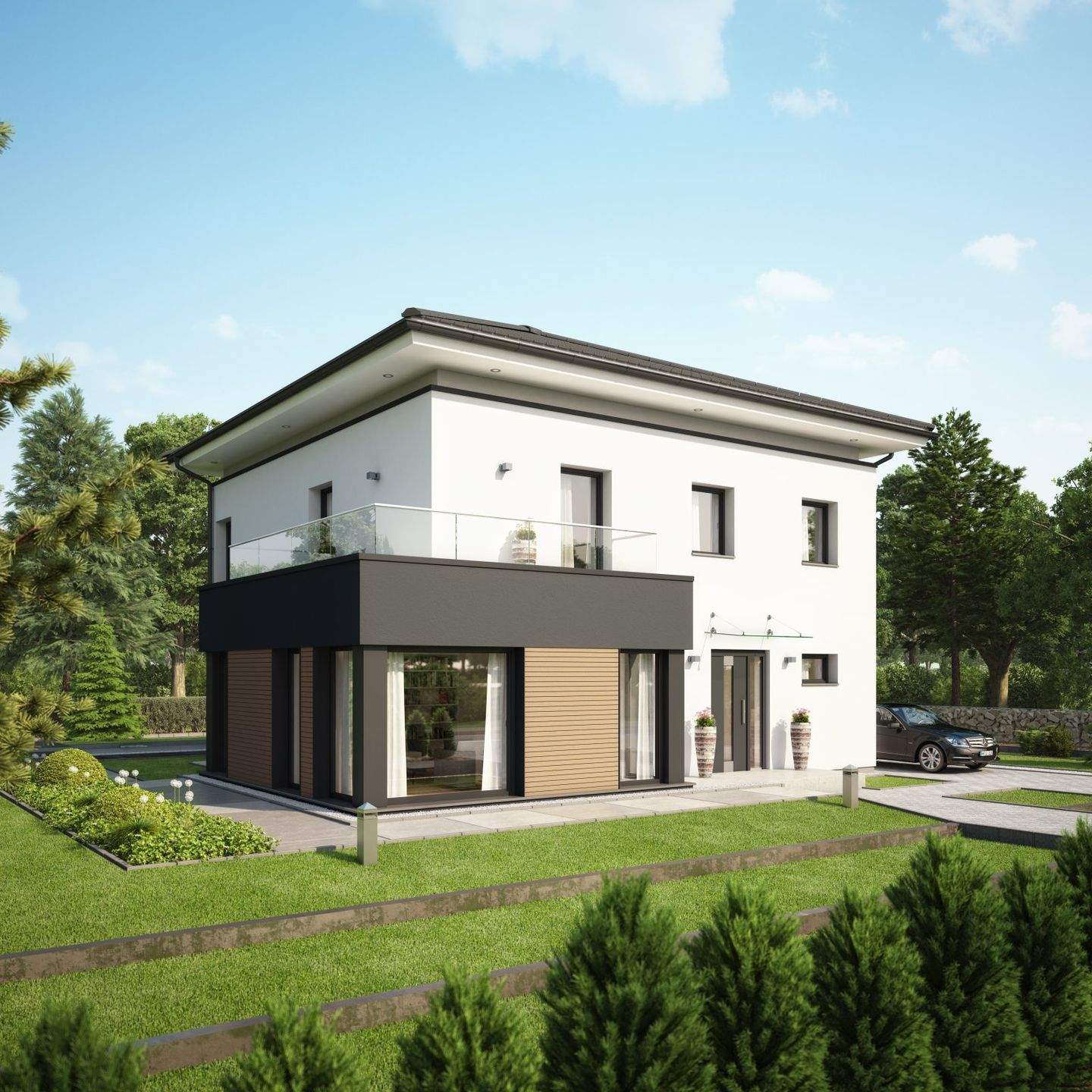 Bild 4