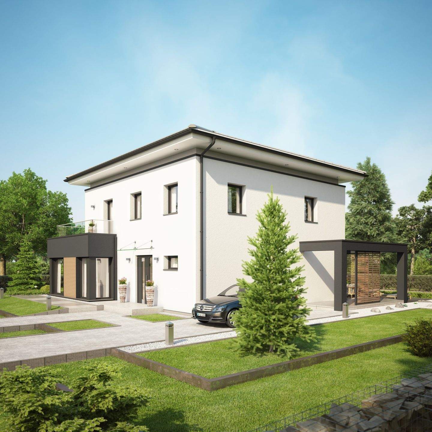 Bild 5