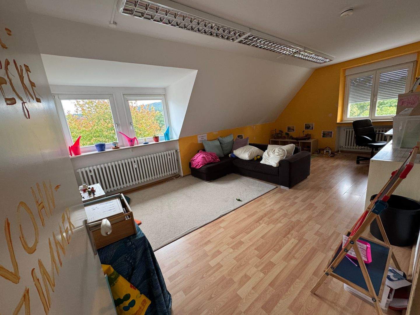 Bild 9
