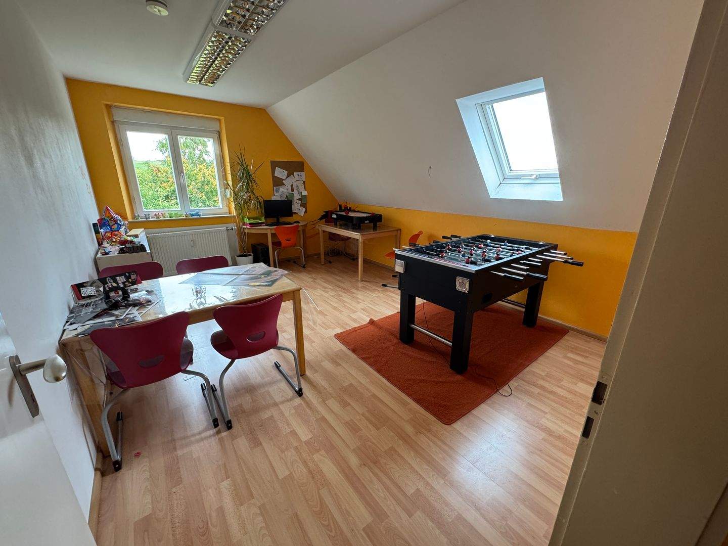Bild 10