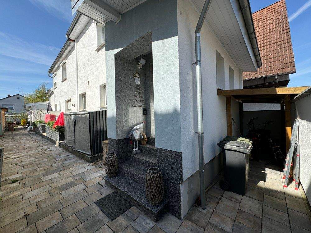 Bild 4
