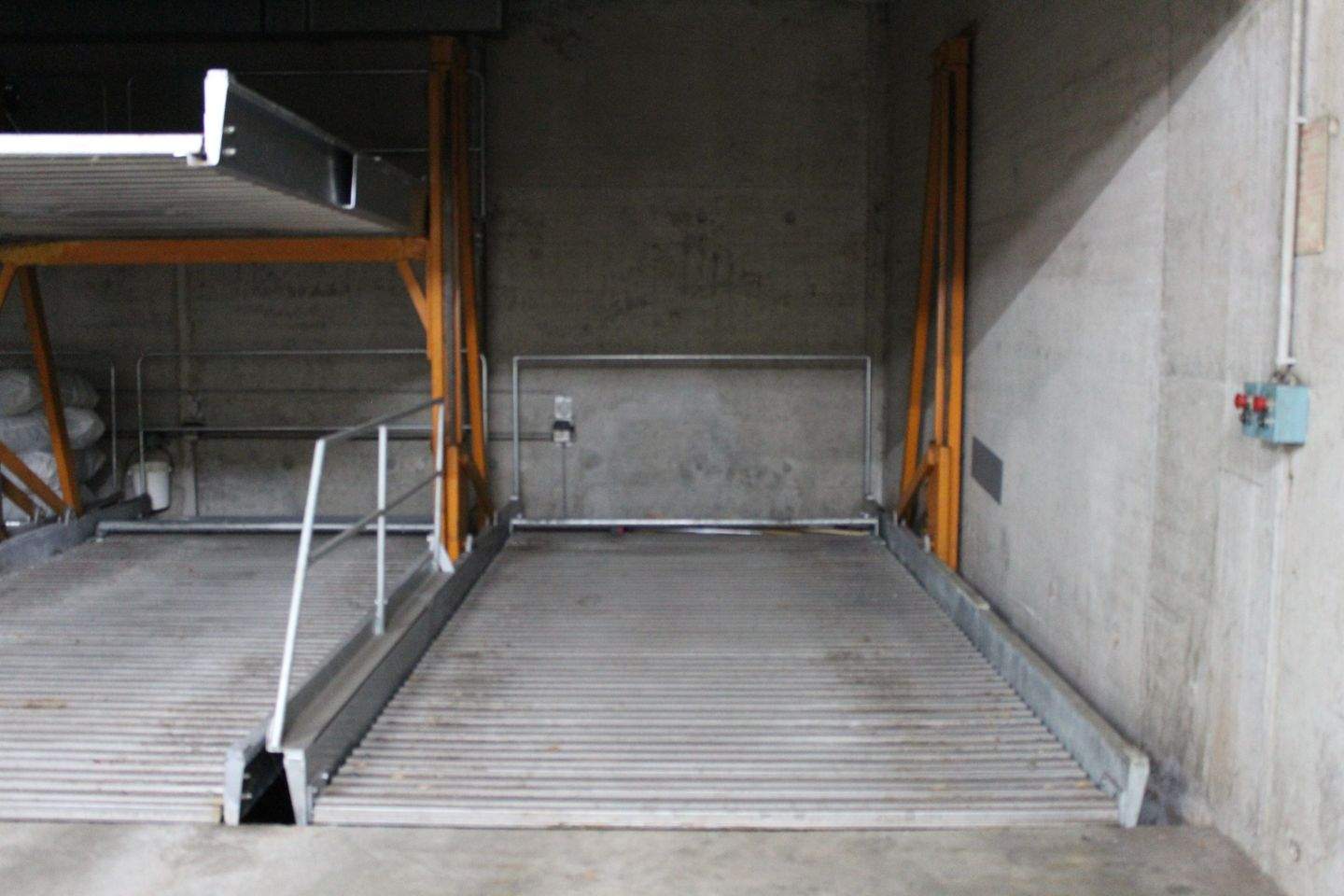 Bild 11