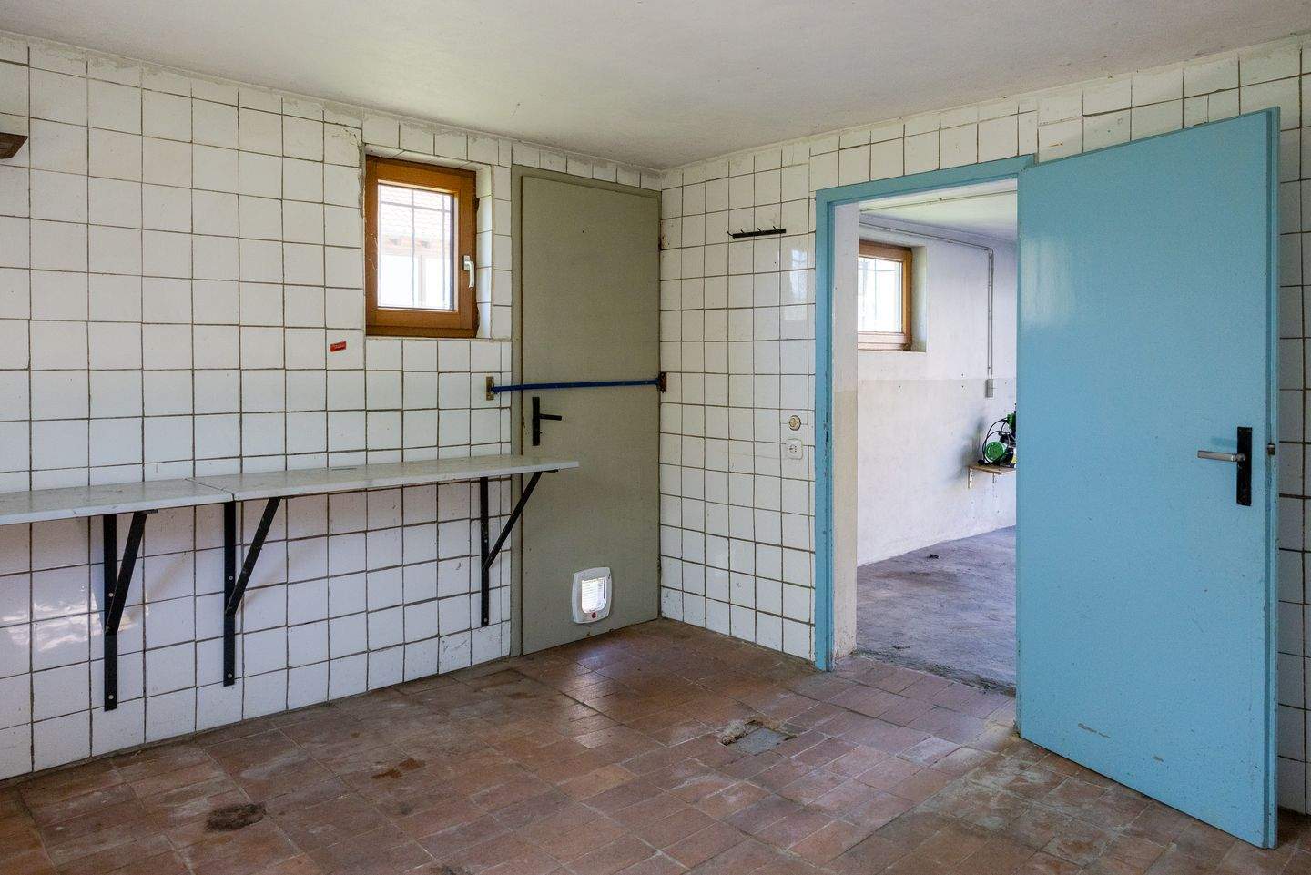 Bild 10