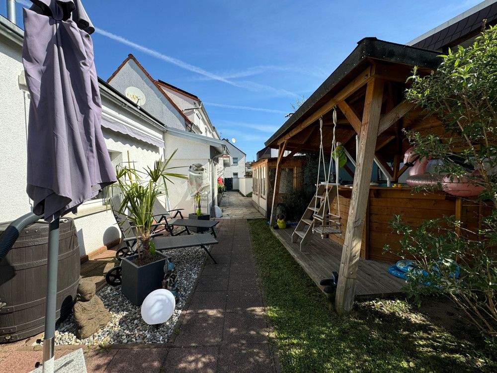 Bild 6
