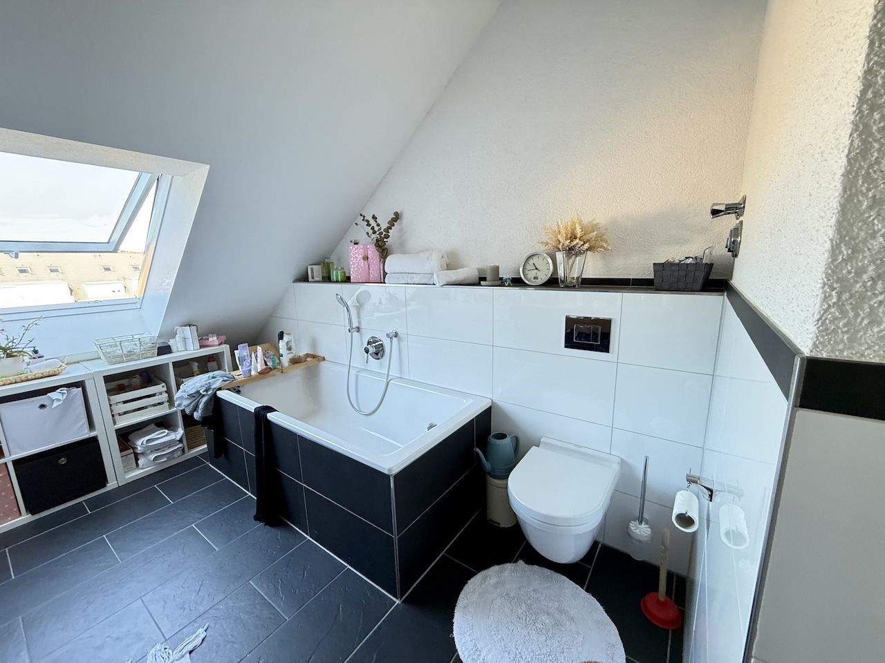 Bild 9