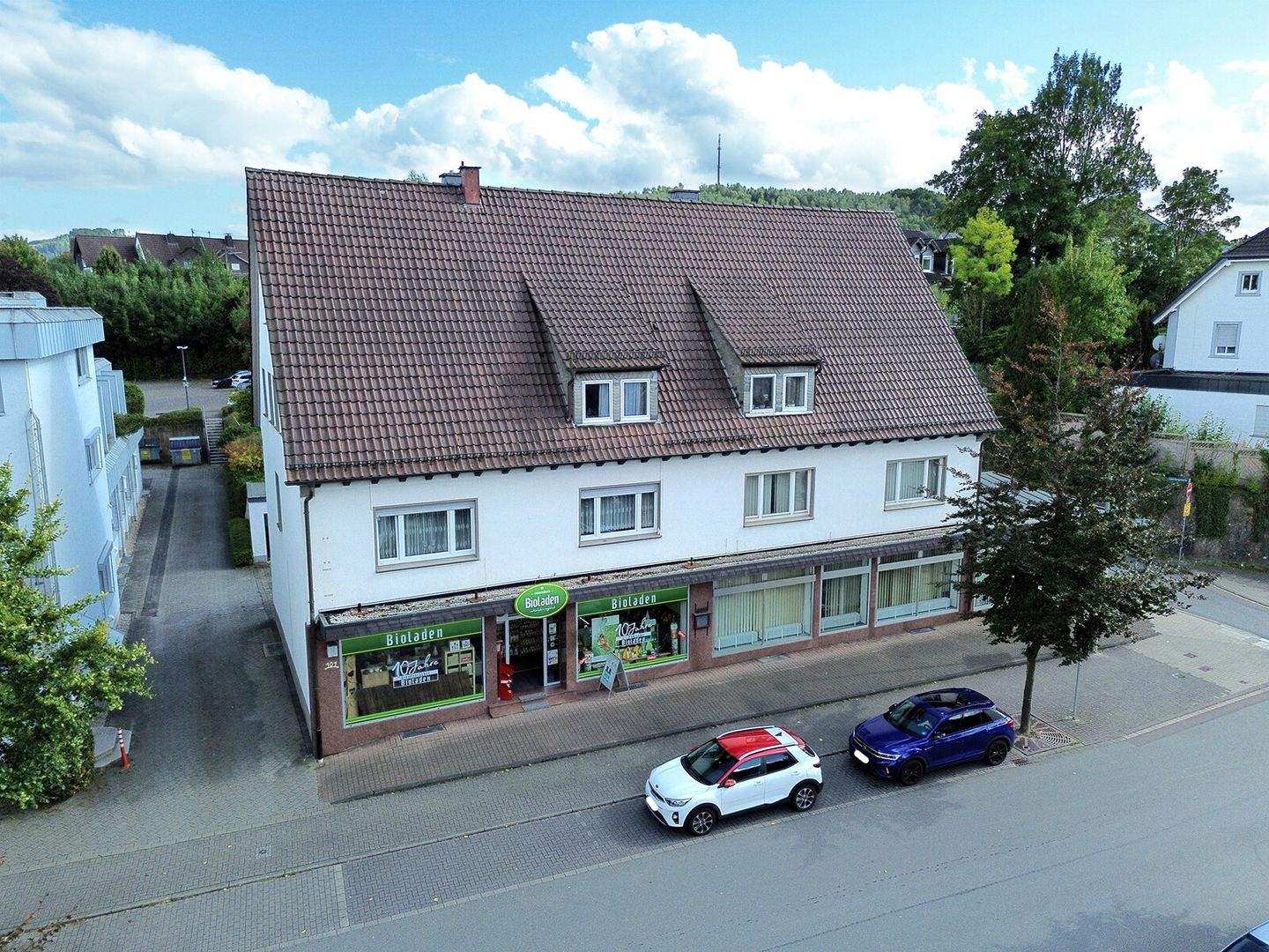 Bild 3