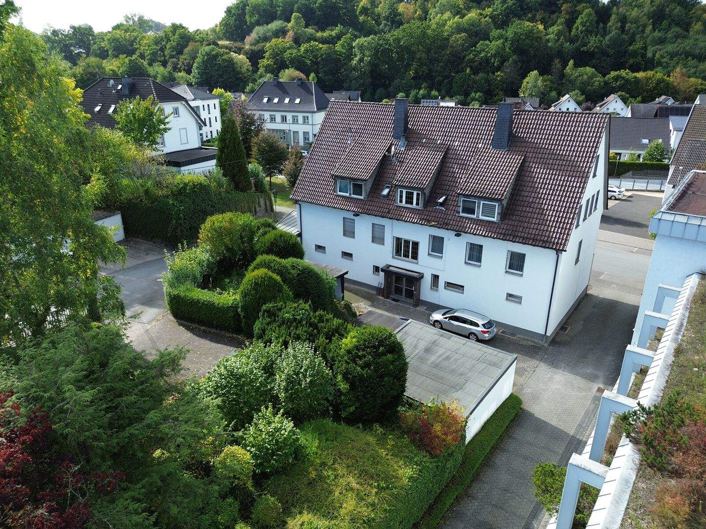 Bild 4