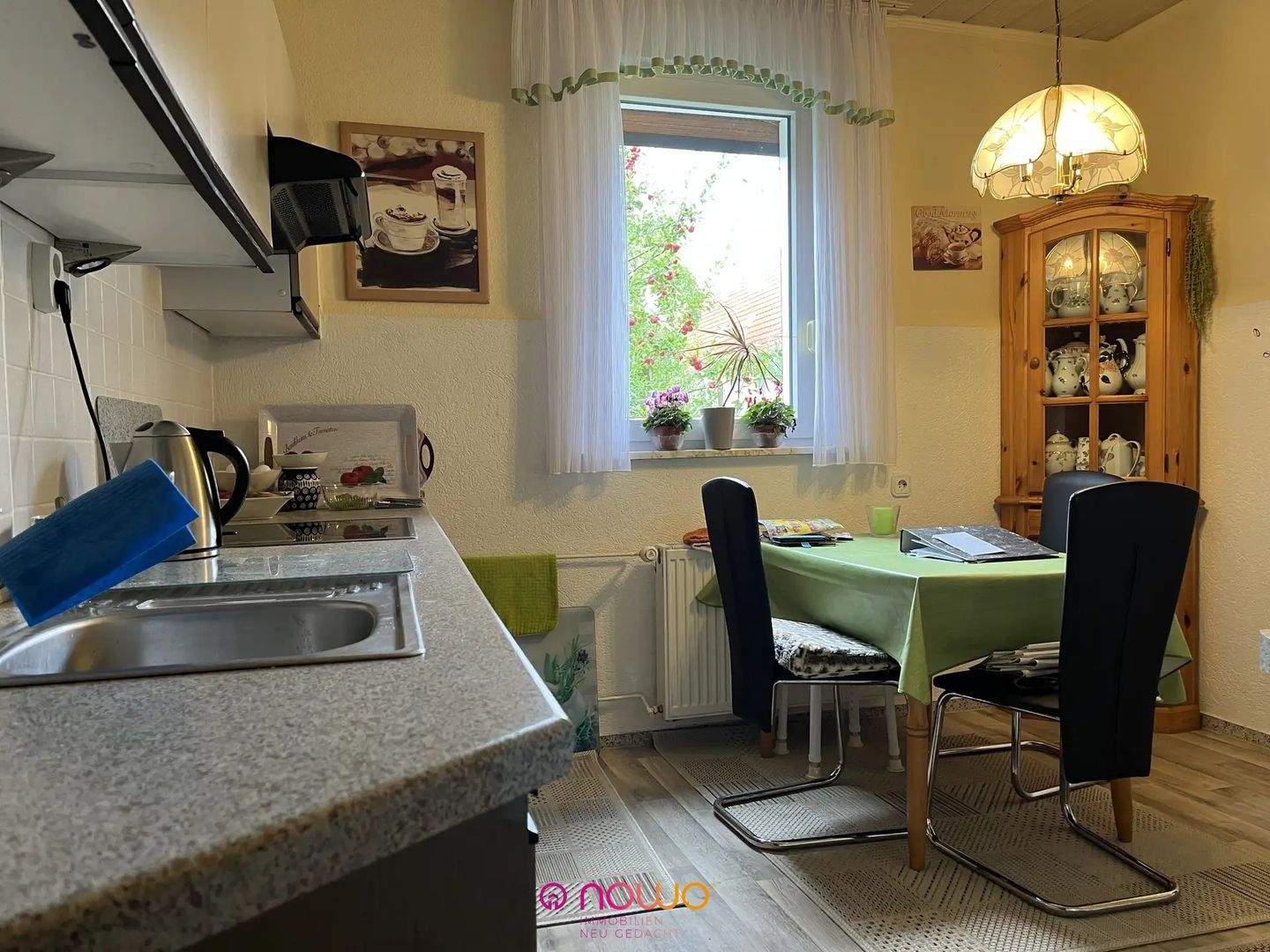 Bild 6