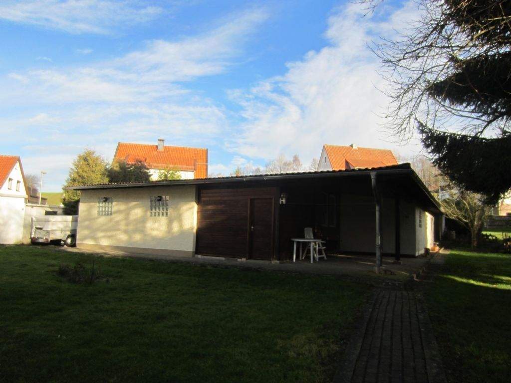 Bild 11