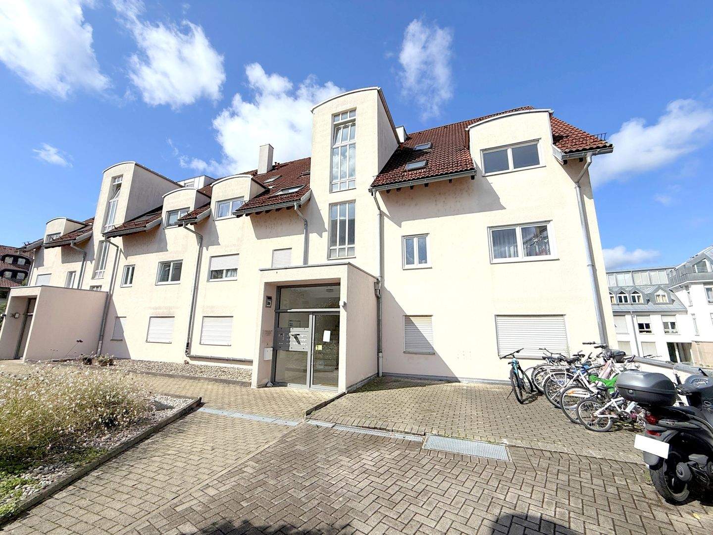 Bild 4