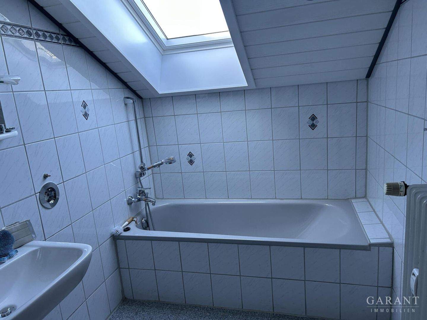 Bild 5