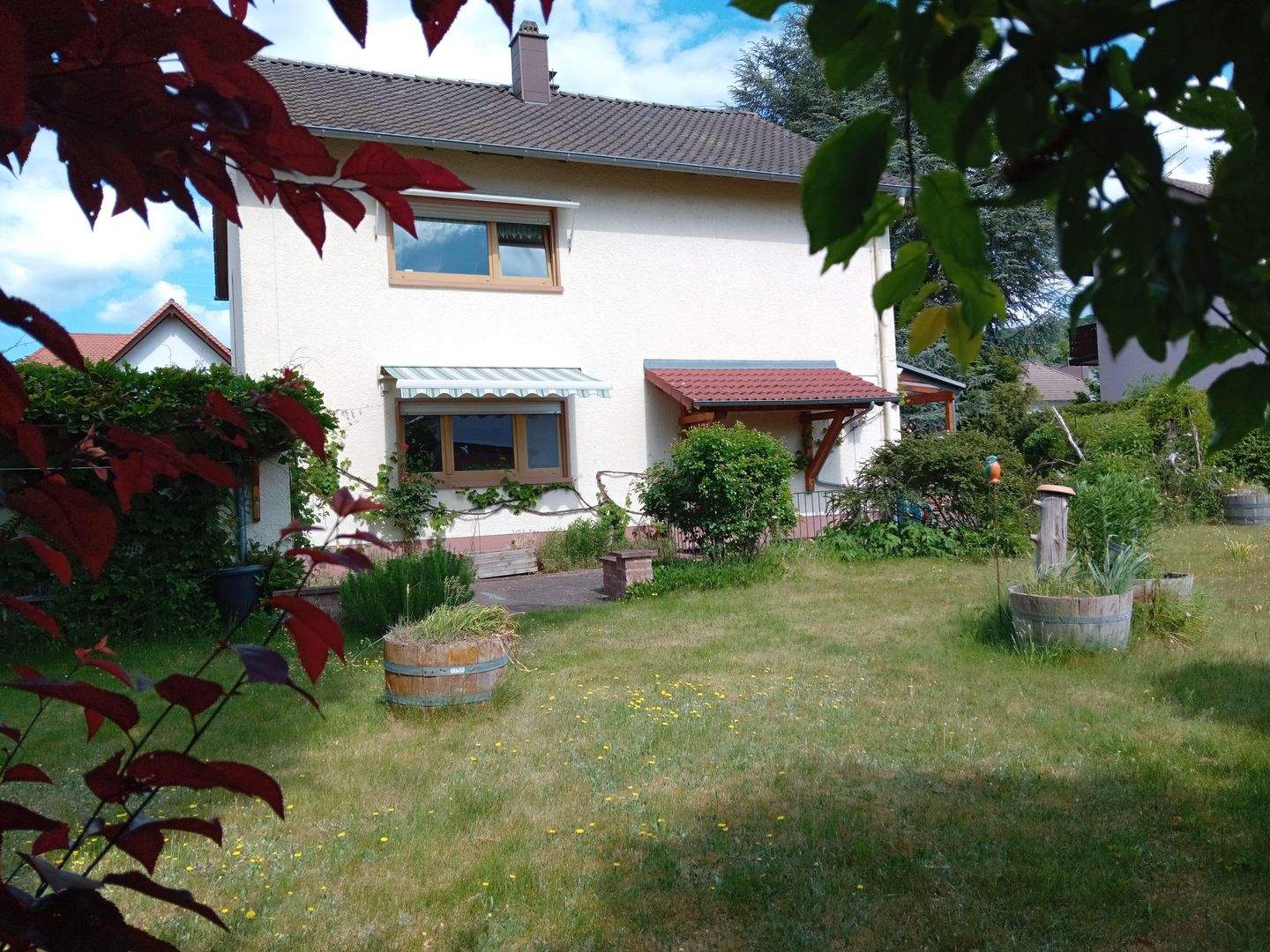 Bild 3