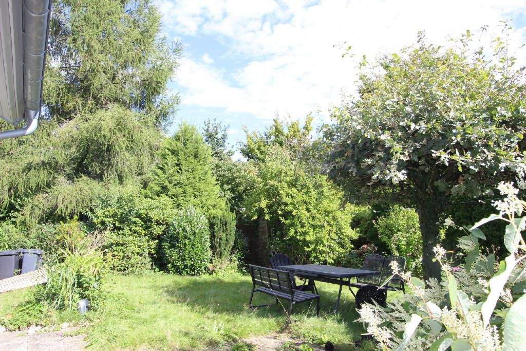 Bild 9