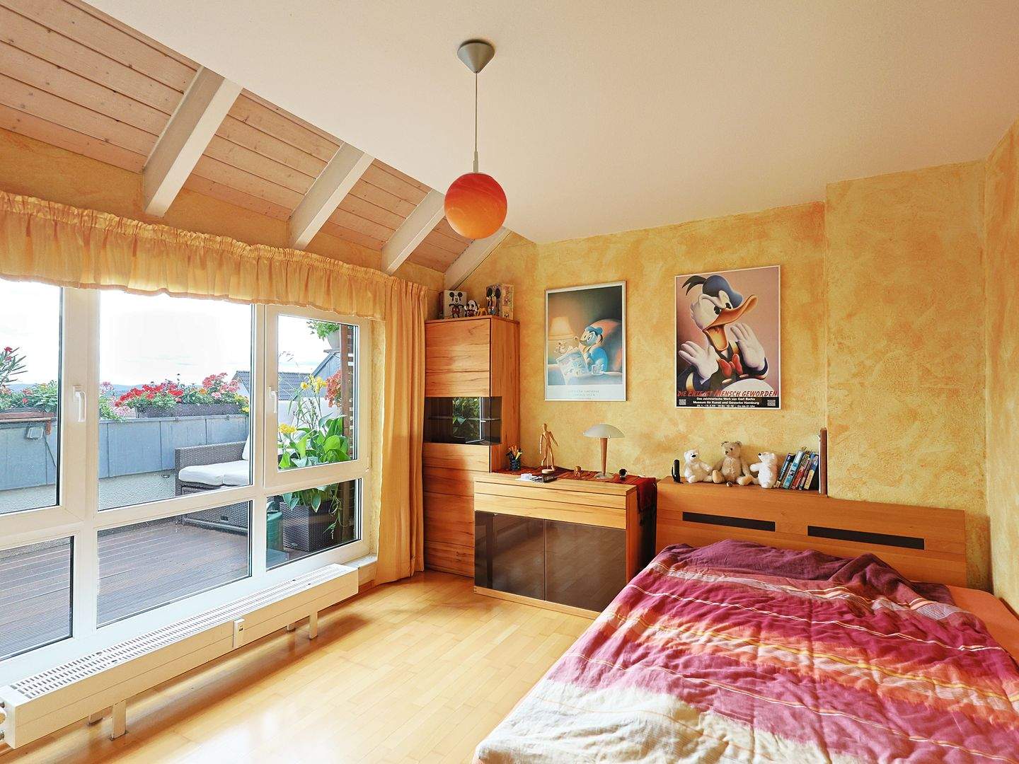 Bild 6